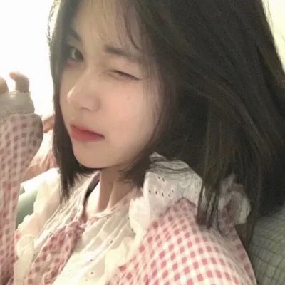 芭芭拉遇上了艾伦