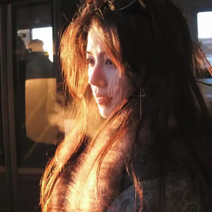 紧急呼救:孤星第一季