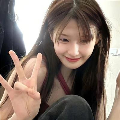 马卢