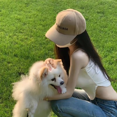 奇星记之鲜衣怒马少年时