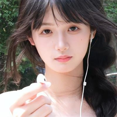 妈妈咪呀