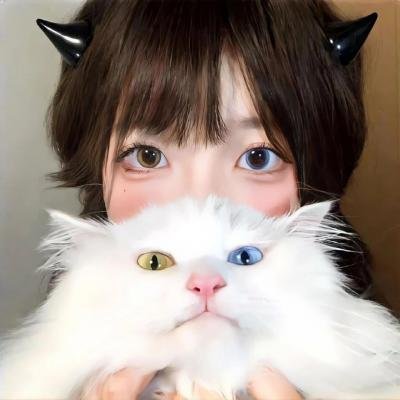 大公司小老板