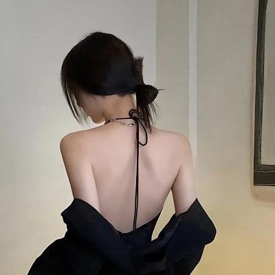 中间人生