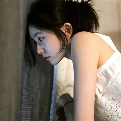 孪生陌生人