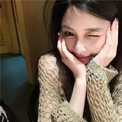 无糖霜