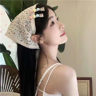 说谎的咪君与坏掉的麻酱