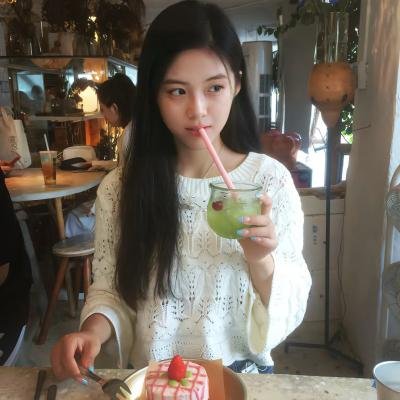 不情愿的英雄