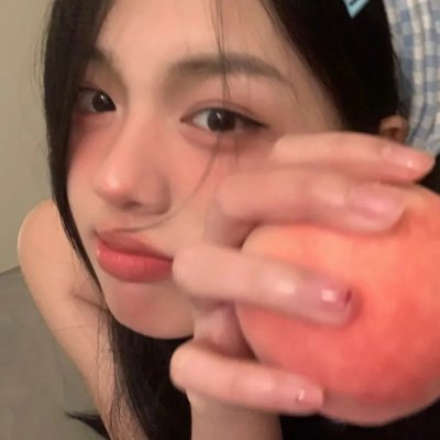 乡村女人