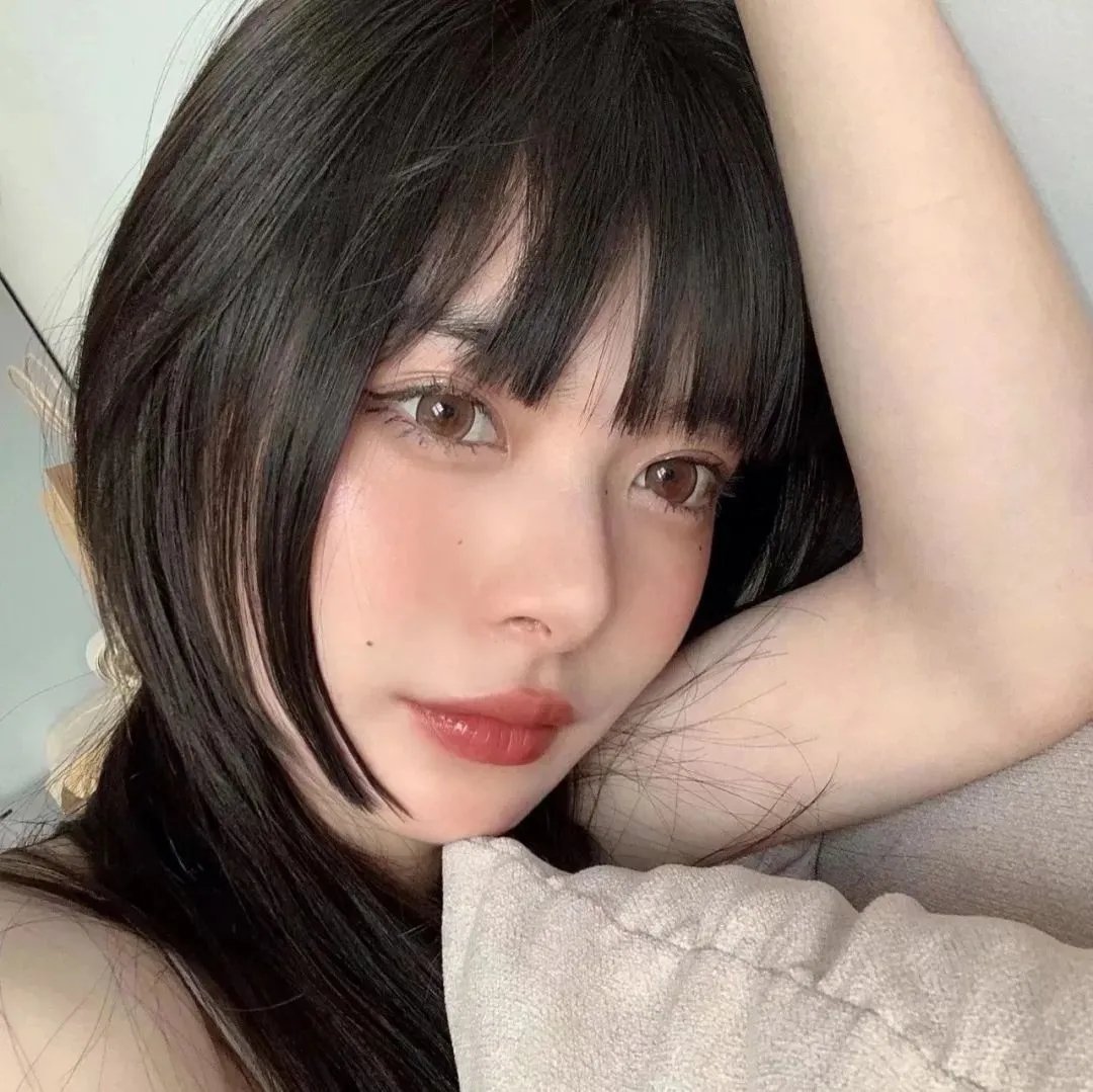 小美我爱你