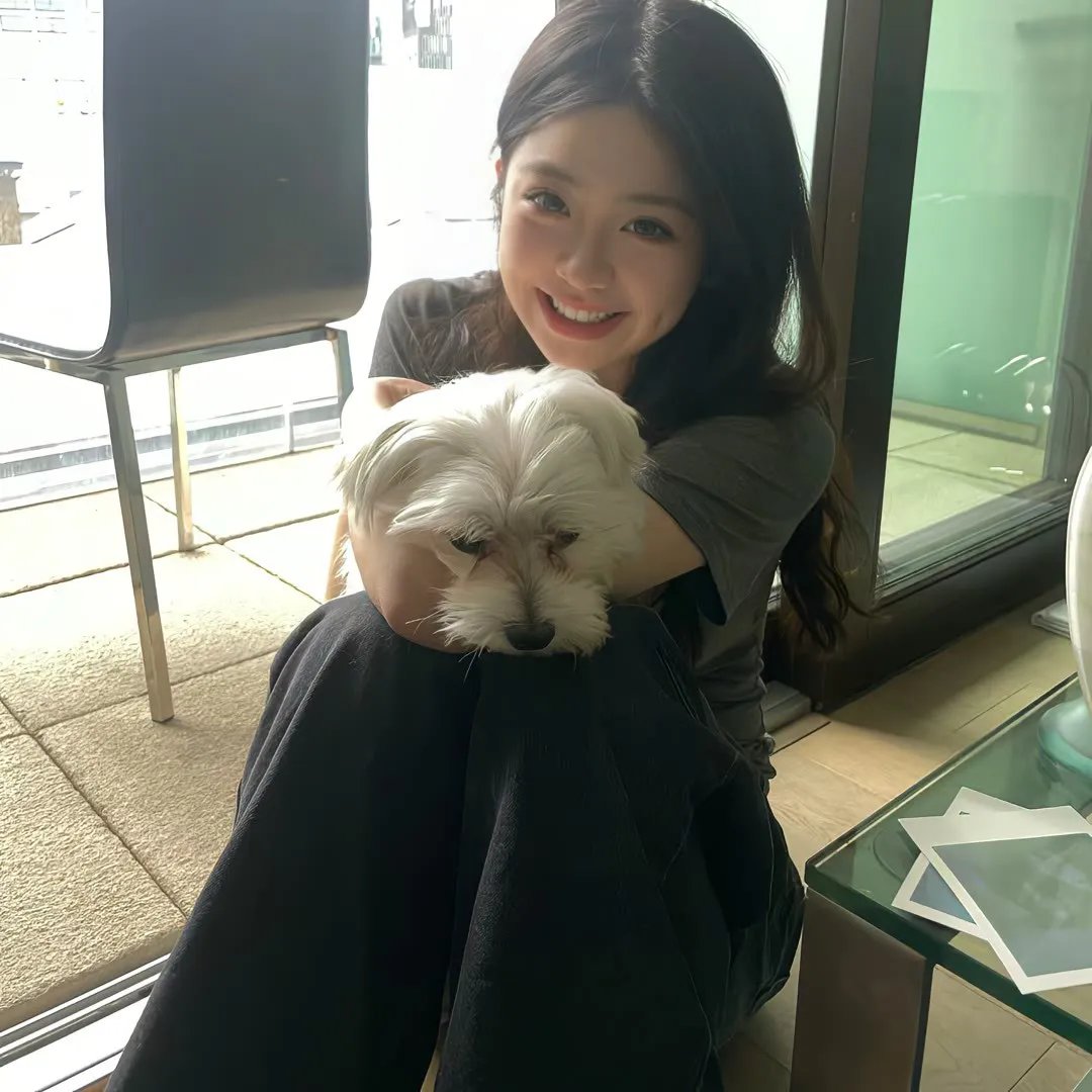 大楼里只有谋杀第三季