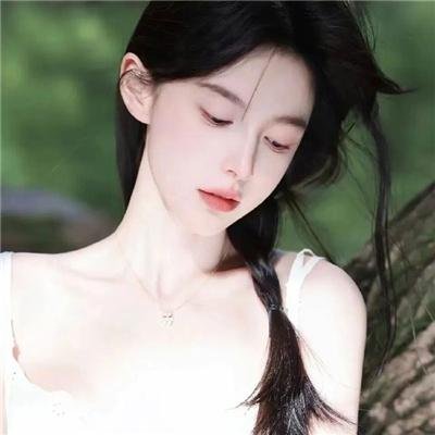 可卡因岛的传说