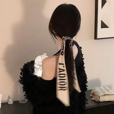 妻子们2:十年后