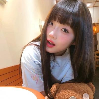 负鼠