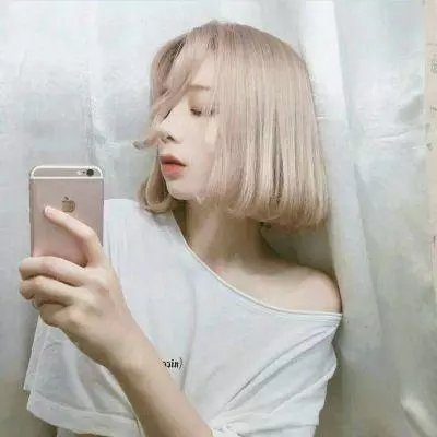 诈欺猎人