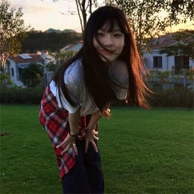 精灵守护者第一部