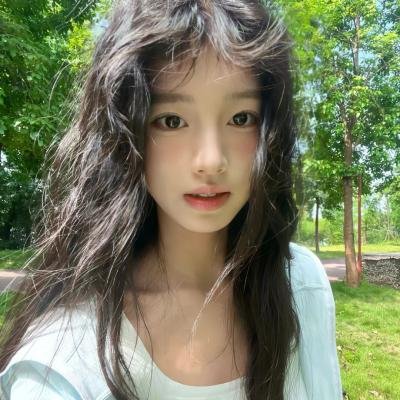 慈悲