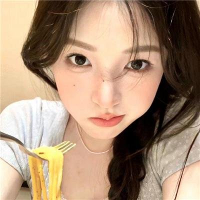 童心