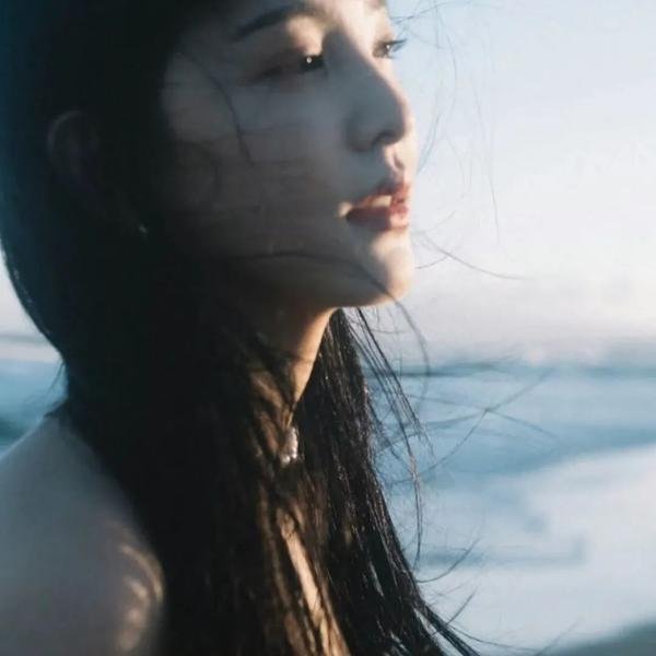 女神之境:换魂游戏