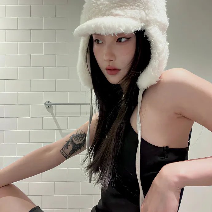 凡夫俗子